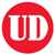 UD