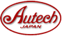 AUTECH